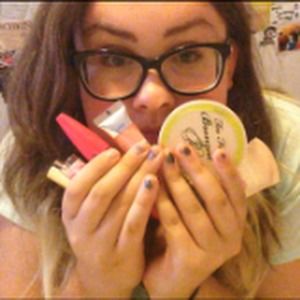 Meet your Posher, Tea